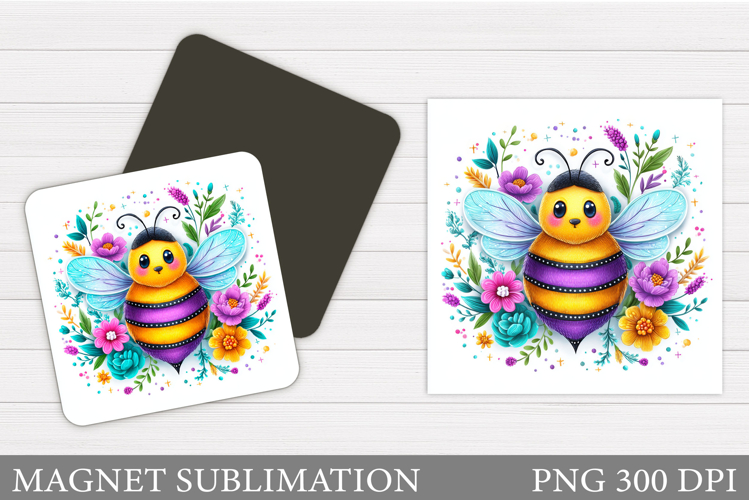 Cute Bee Pictures Image 21
