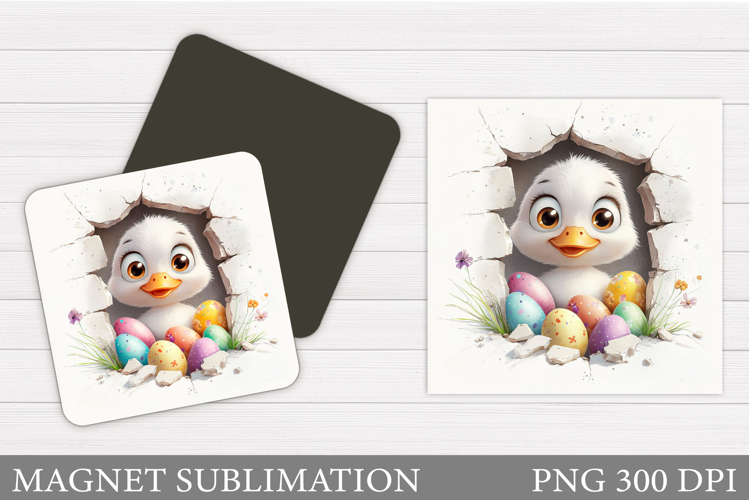 Spring Clipart Image 21