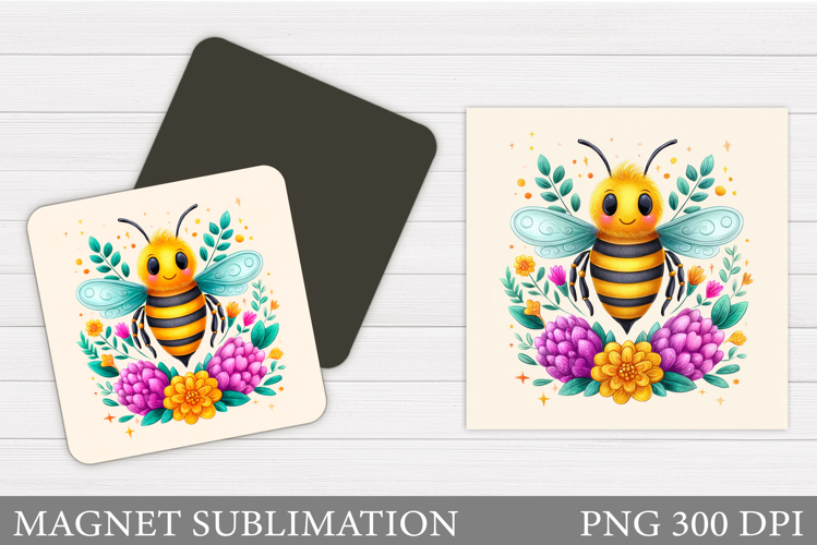 Cute Bee Pictures Image 22