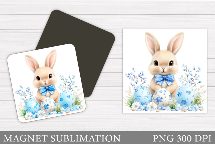Eggs Clipart Image 6