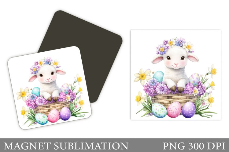 Easter Clipart Image 8