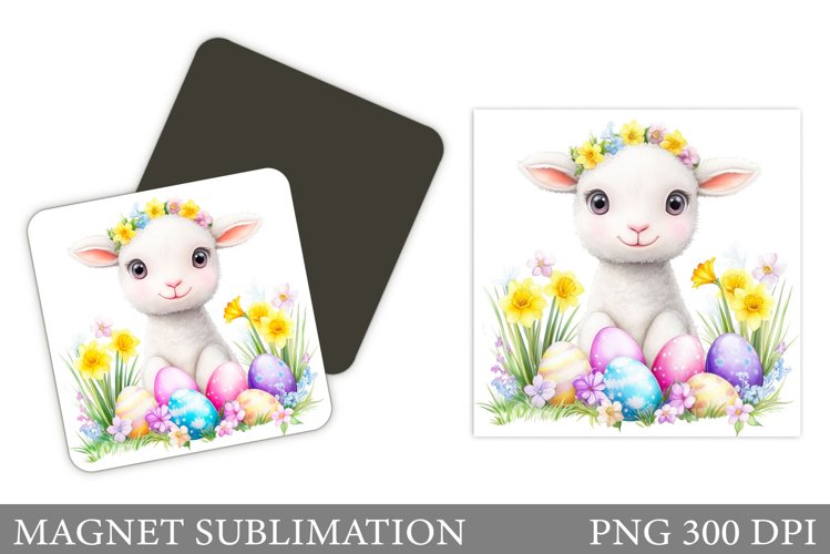 Easter Clipart Image 7