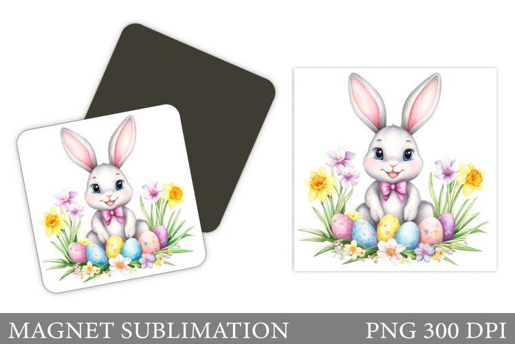 Easter Clipart Image 14