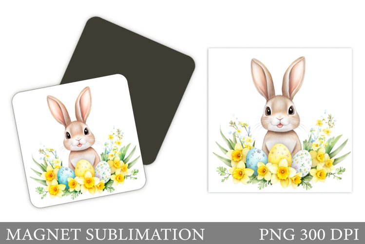 Easter Clipart Image 12