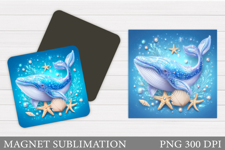 Starfish Clipart Image 5