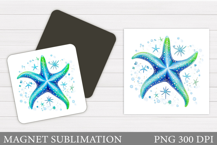 Palm Tree Clipart Image 8