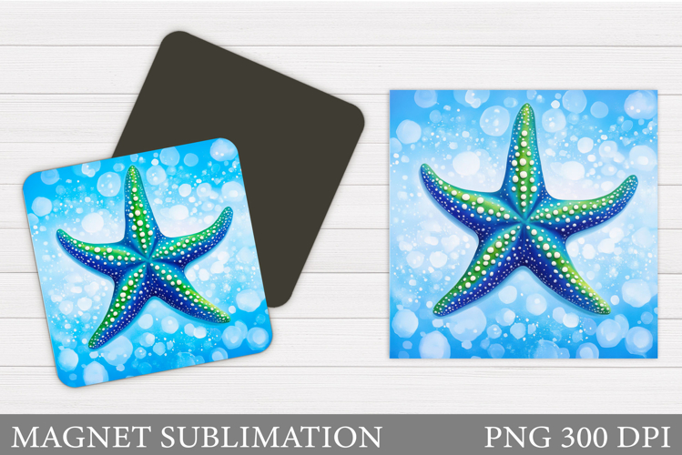 Palm Tree Clipart Image 7
