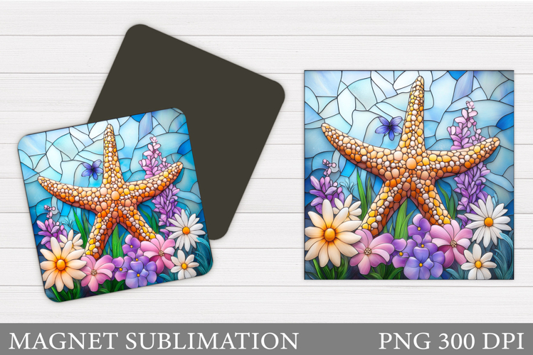 Palm Tree Clipart Image 13
