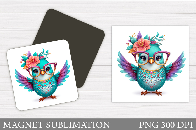 Quill Clipart Image 19