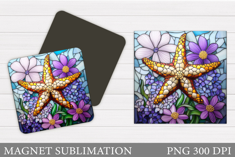 Palm Tree Clipart Image 12