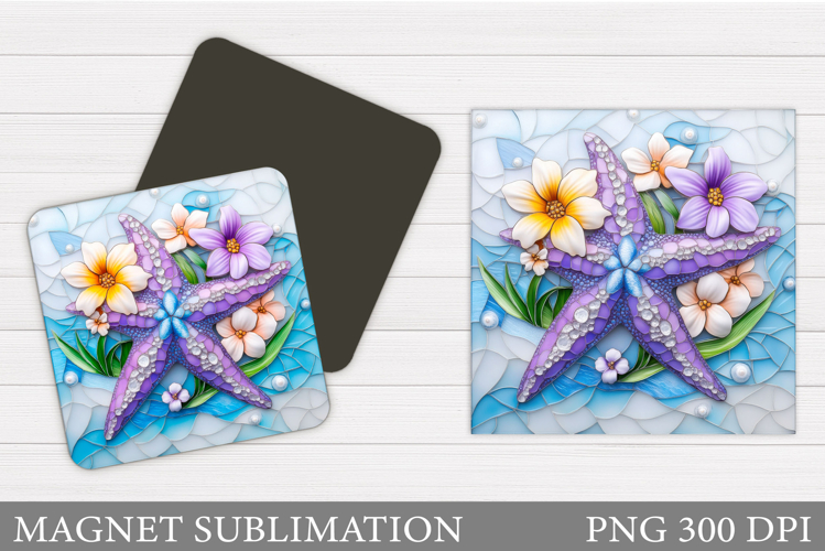 Palm Tree Clipart Image 11