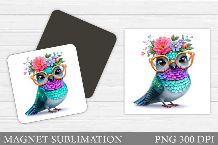 Quill Clipart Image 18