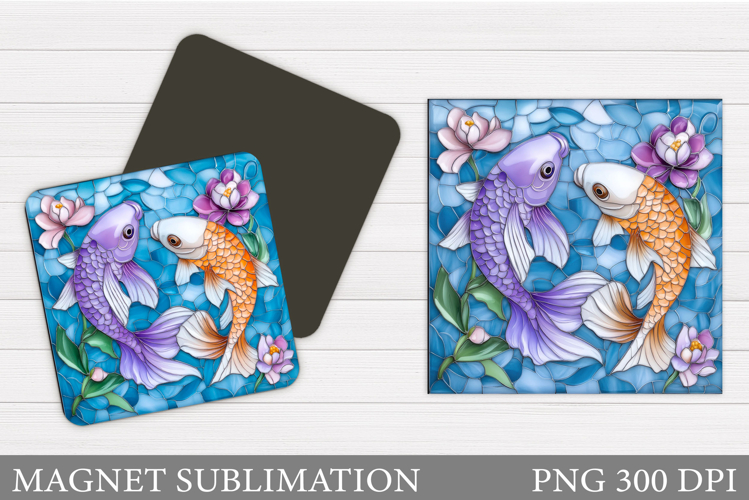 Fish Clipart Image 13