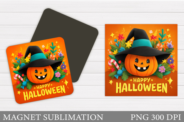 Pumpkin Clipart Image 3