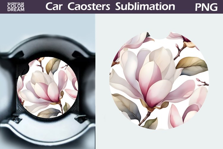 Spring Clipart Image 15