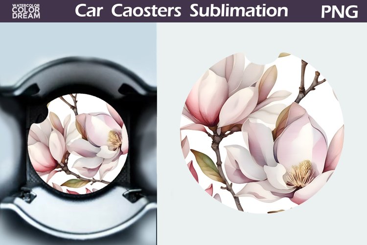 Spring Clipart Image 14