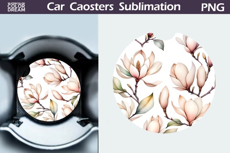 Spring Clipart Image 11