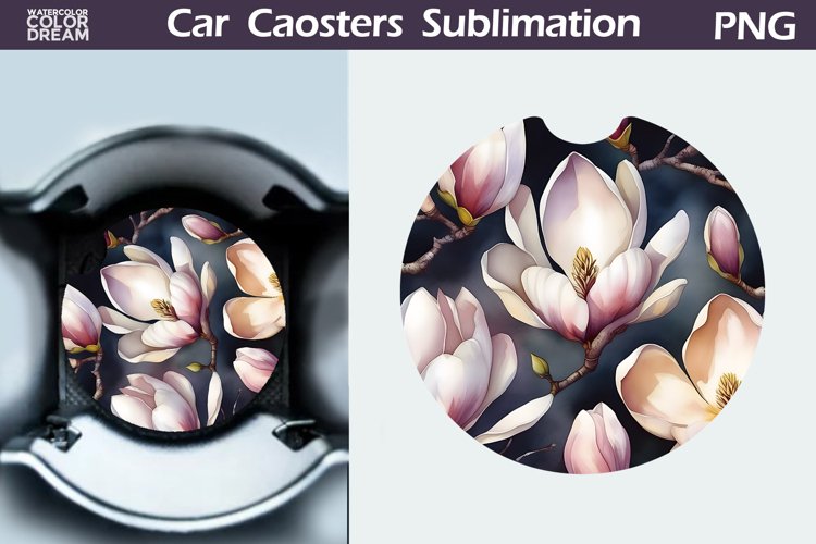 Spring Clipart Image 10