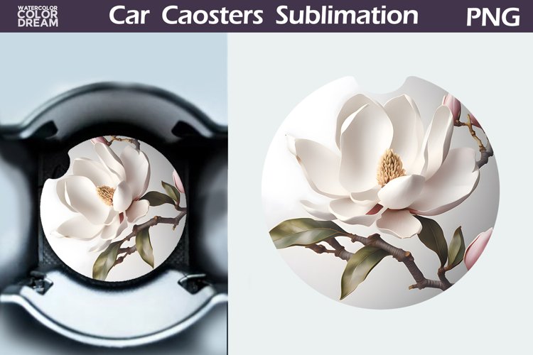 Spring Clipart Image 9
