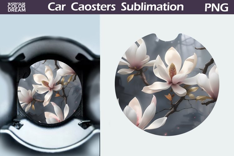 Spring Clipart Image 10