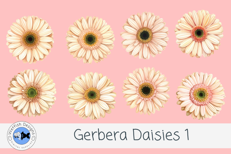 Mothers Day Clipart Image 20