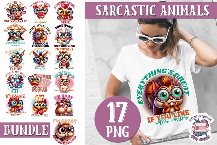 Funny Png Image 11
