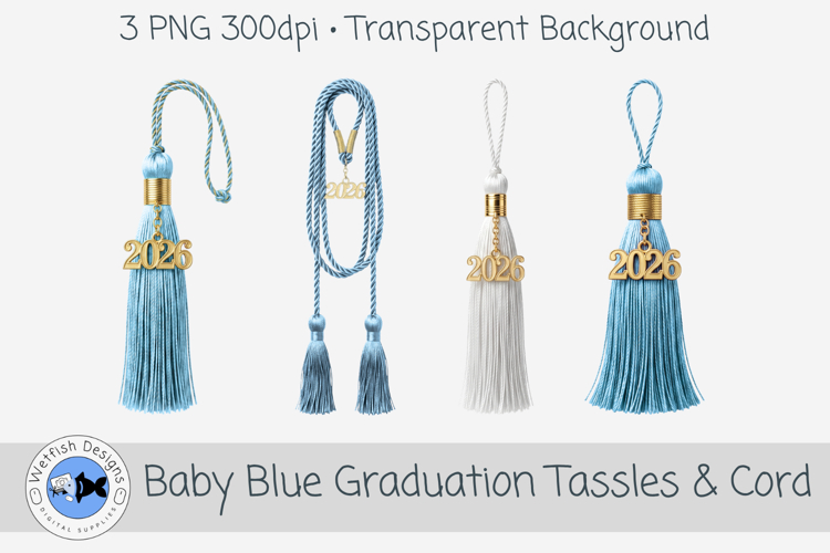 Graduation Png Image 19