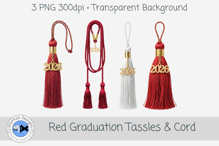 Graduation Png Image 11