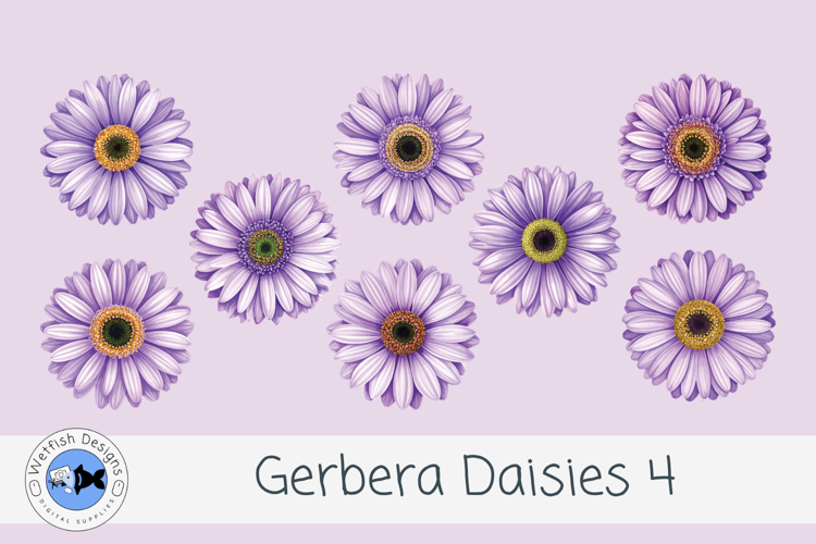 Mothers Day Clipart Image 17