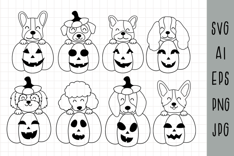 Dog Png Image 23