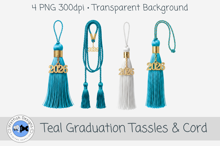 Graduation Png Image 8