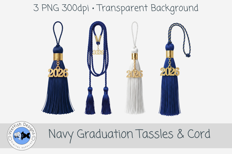 Graduation Png Image 14