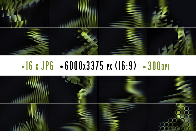 Texture Backgrounds