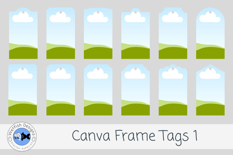 Canva Frame Tags 1 example image 1