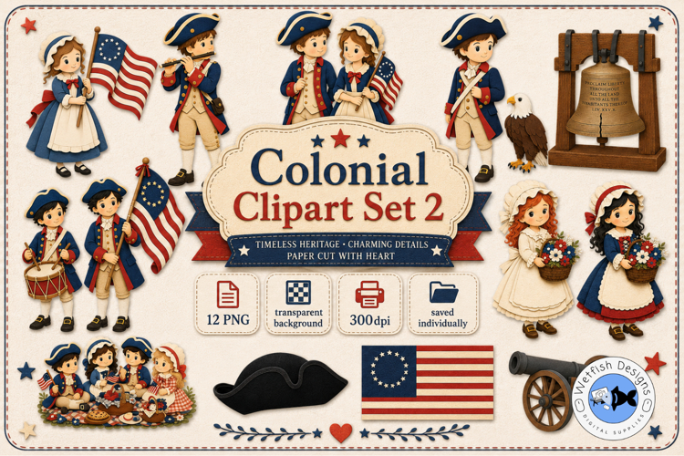 Bell Clipart Image 15