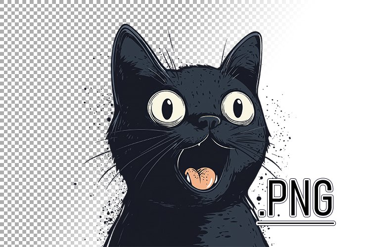 Surprised Clipart Image 10