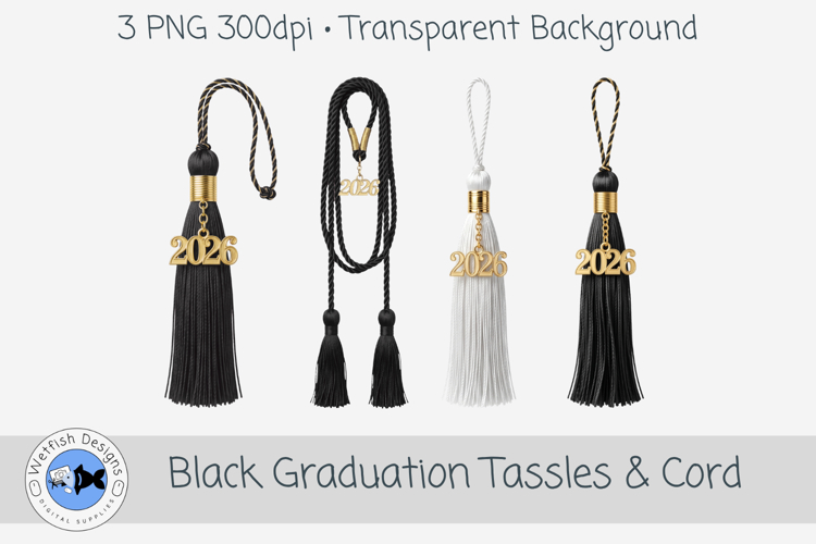 Graduation Png Image 18