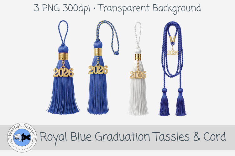 Graduation Png Image 10