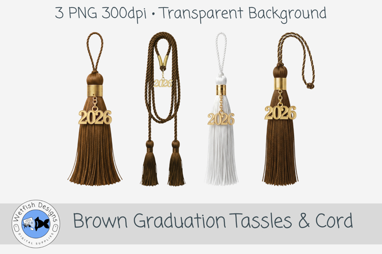 Graduation Png Image 17