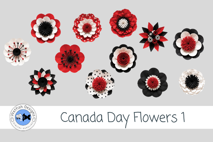 Canada Clipart Image 3