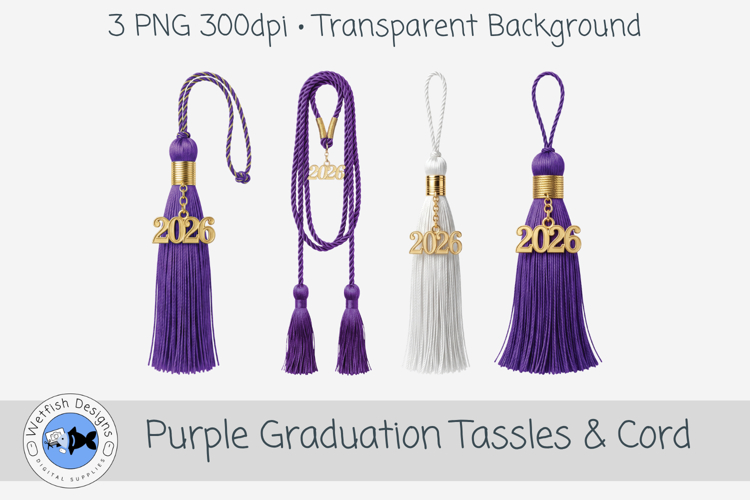 Graduation Png Image 12