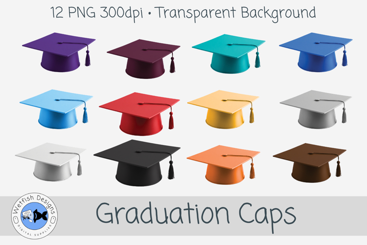 Graduation Png Image 20