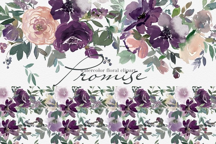 Holiday Clipart Image 14