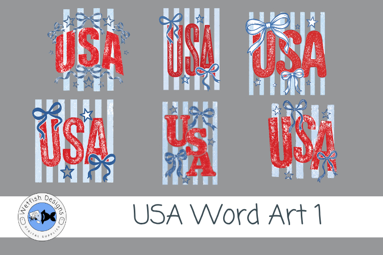 Sublimation Art Image 19