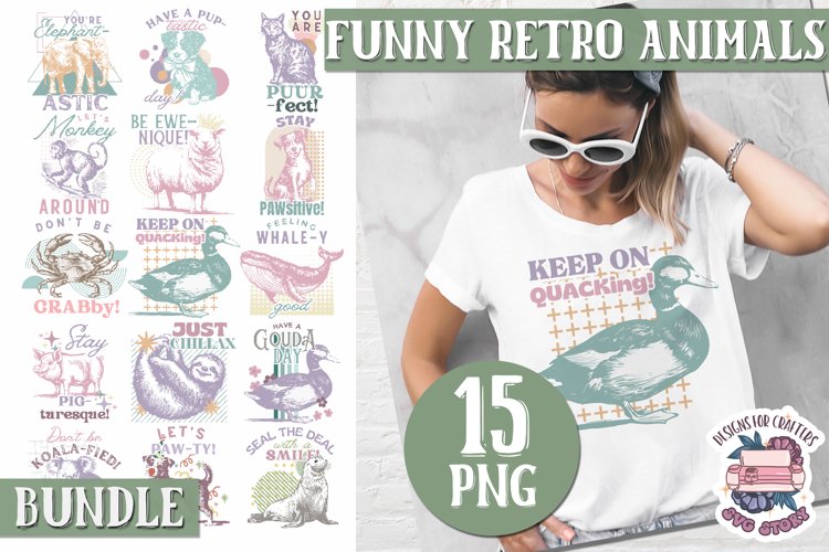 Funny Png Image 9