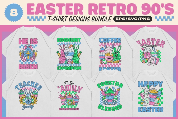 Easter Png Image 23