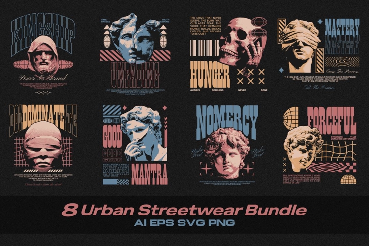 Sublimation T Shirt Designs Image 7
