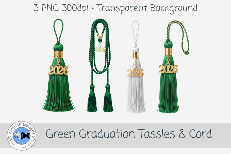 Graduation Png Image 15