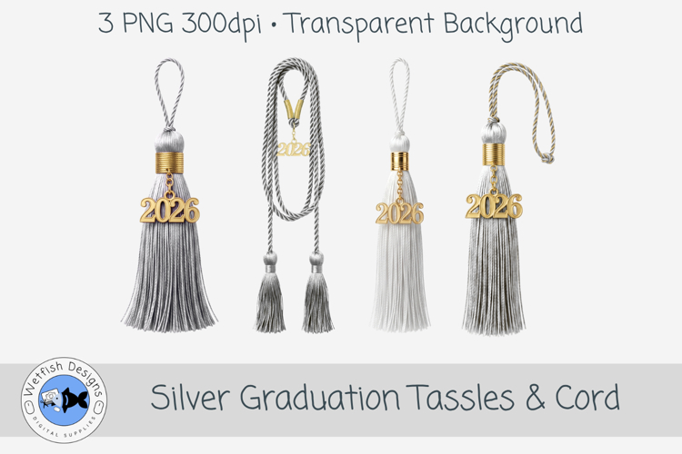 Graduation Png Image 9