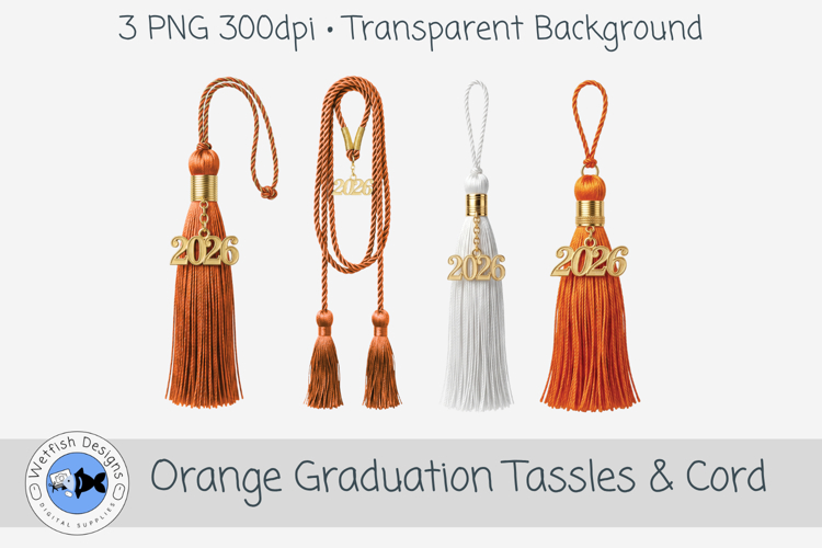 Graduation Png Image 13